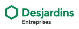 Desjardins Entreprises