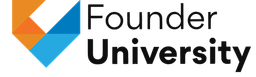 Founder University